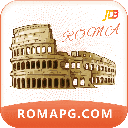 romapg.com - Apostas Online, Cassino e Mais para Brasileiros - romapg
