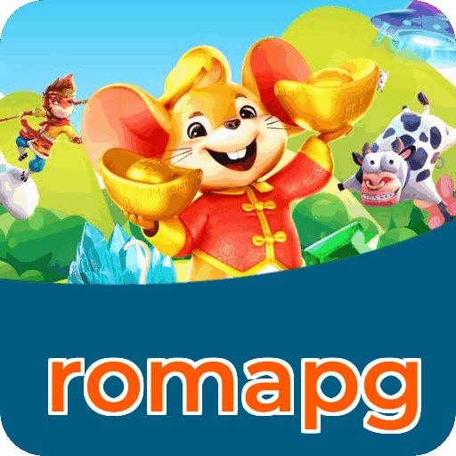 Download Android romapg