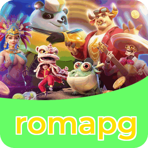 Baixar APK romapg
