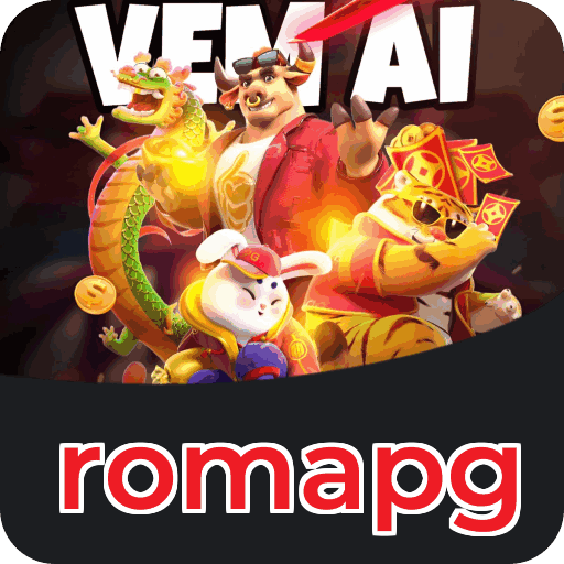 Interface romapg