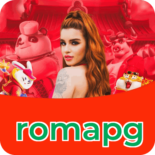 Download PC romapg