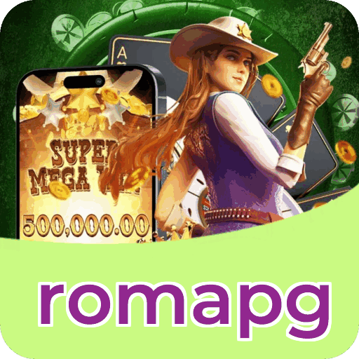 Cashback semanal romapg