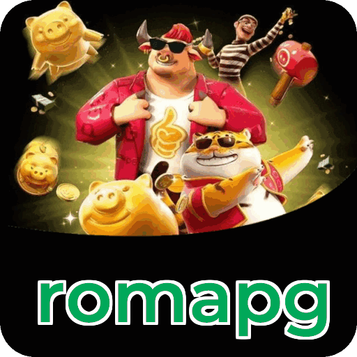 Certificações de segurança e licenças da romapg