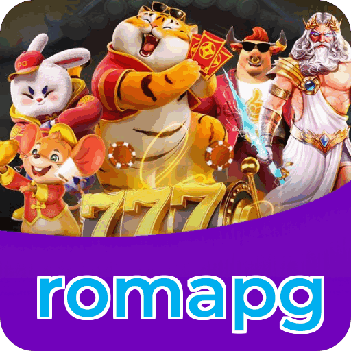 Instalação iOS romapg