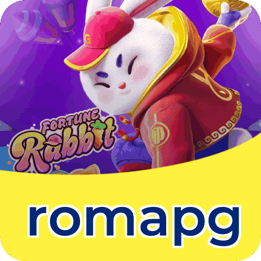 Instalar APK romapg