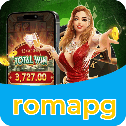 Slots Premium da PG Soft na romapg