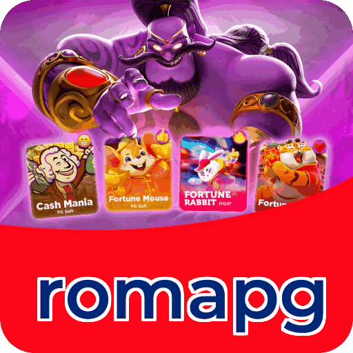 Gates of Olympus Slot - Pragmatic Play