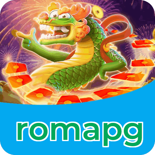 Instalação Android romapg