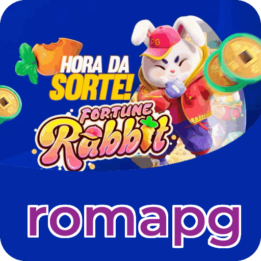 Cashback Semanal romapg