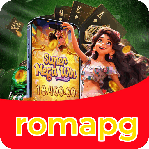 Programa VIP romapg