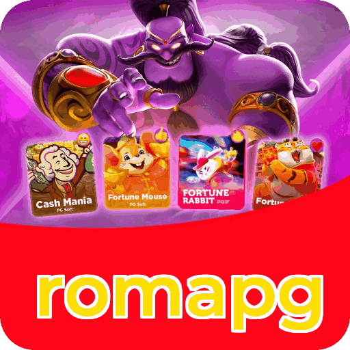 Sorteios e eventos no Facebook